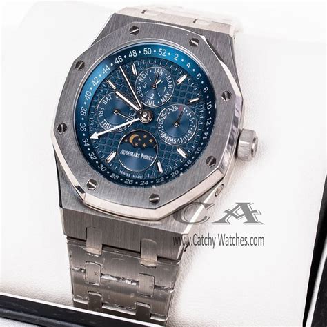 ap watch in dubai|Buy Audemars Piguet in Dubai – Ilan Watches.